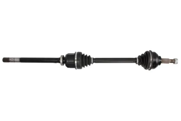Піввісь передня, права Renault Vel Satis хетчбек (BJ0) (2002 - 2009) ціна, від 142.72 USD