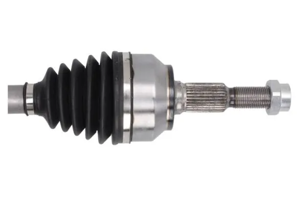 Купити BB2191 Posterparts Піввісь права