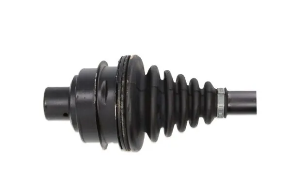 Купити Піввісь права Renault 19 I B53, C53