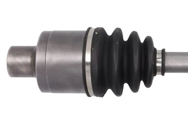 Піввісь права BB2191 Posterparts