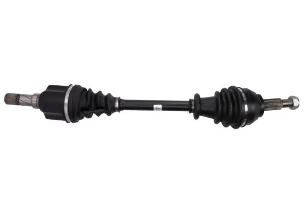 Привід передній лівий SKF VKJC7745 ціна, від 148.86 USD