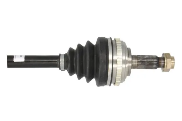 Купити Піввісь права Rover 400  RT