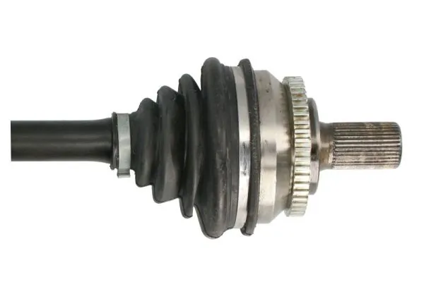 Піввісь передня, права Febi 193604 ціна, від 158.74 USD