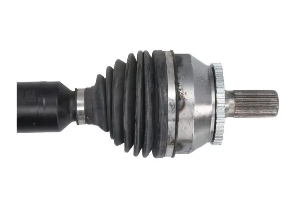 Привід правий Volvo 8602530