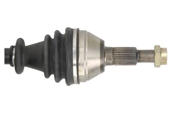 Піввісь права 25946581 General Motors