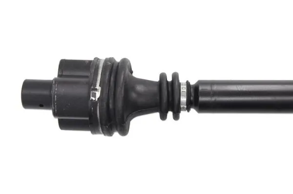  Піввісь права Volvo V40 