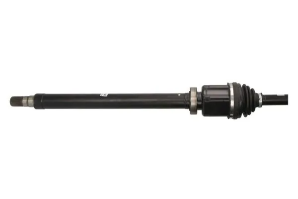 Піввісь передня, права TPS TPS000326A ціна, від 114.97 USD