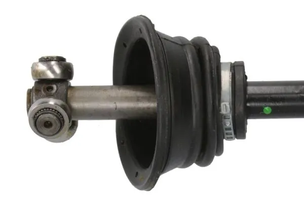 Купити 7701352416 Renault (RVI) Ліва піввісь