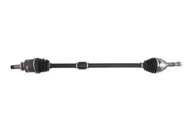 Піввісь передня, права Peugeot/Citroen 13335161 ціна, від 89.44 USD