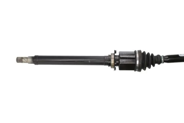 Піввісь передня, права Posterparts BB4177 ціна, від 126.17 USD