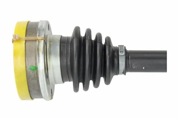 Привід передній лівий Seat Inca фургон (6K9) (1995 - 2003) ціна, від 88.44 USD