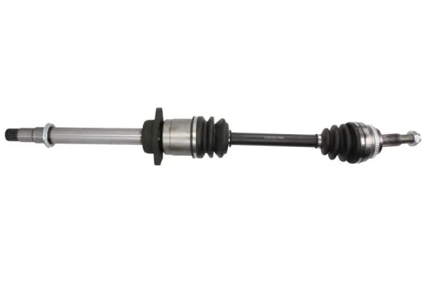 Купити BB3502 Posterparts Піввісь права