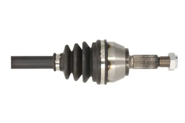 Піввісь передня, права Hmpx HMP8V513B436DD ціна, від 79.01 USD