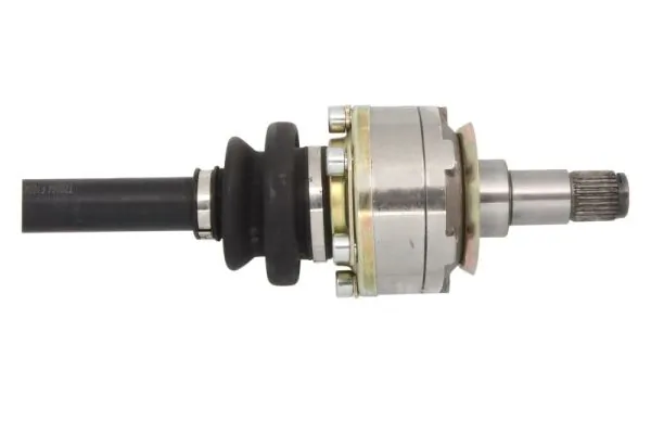 491657 Maxgear Привід задній
