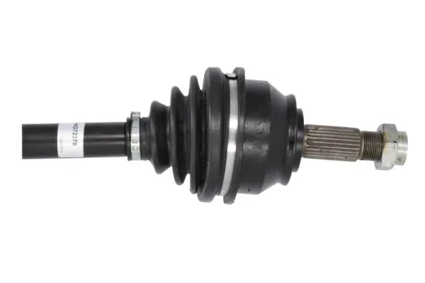 Купити 491708 Maxgear Піввісь права