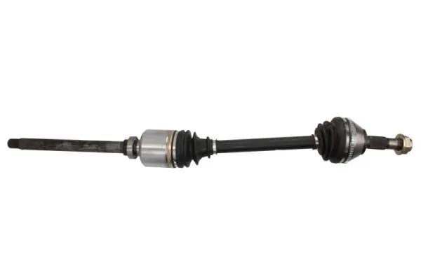Купити 3273AR Peugeot/Citroen Піввісь права