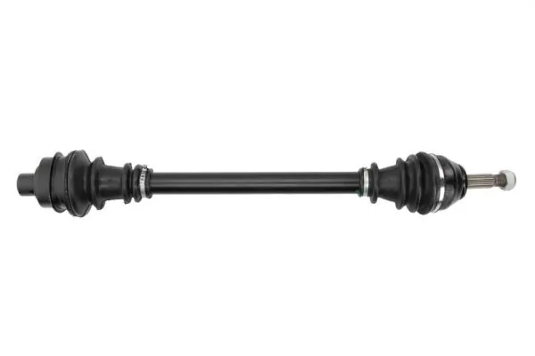 Піввісь передня, права Polcar T49078 ціна, від 57.48 USD