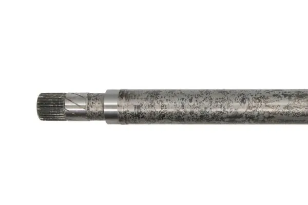 Піввісь права 0036259 GKN-Spidan