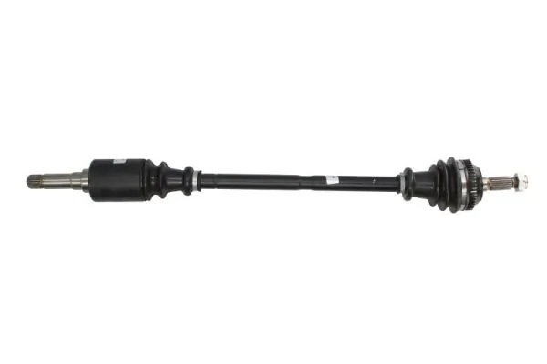 BB1319 Posterparts Привід передній правий