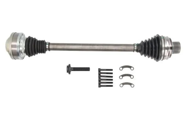 Приводи задніх коліс Audi A4 Avant B8 універсал (8K5) (2007 - 2015) ціна, від 25.42 USD