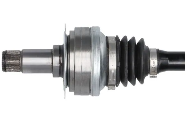 Піввісь задня VKJC4848 SKF