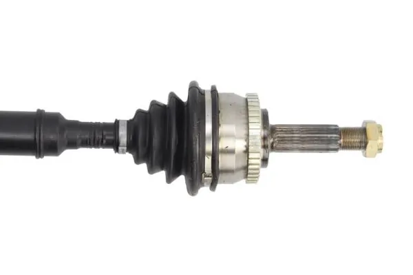 Купити Піввісь права Volvo V40  VW