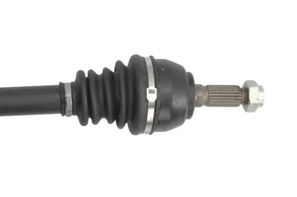 Піввісь права 490312 Maxgear