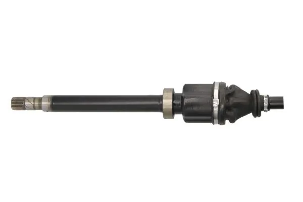 Піввісь передня, права Renault LODGY мінівен (JS) (2012 - 2026) ціна, від 86.19 USD