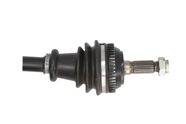 Піввісь передня, права Posterparts BB1319 ціна, від 93.31 USD