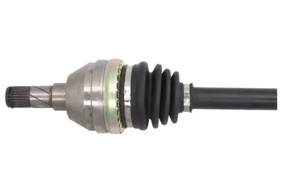 Піввісь передня, права Opel Astra J седан (69) (2012 - 2015) ціна, від 146.00 USD