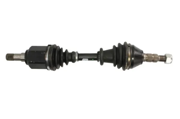 Ліва піввісь TDS0193 Magneti Marelli