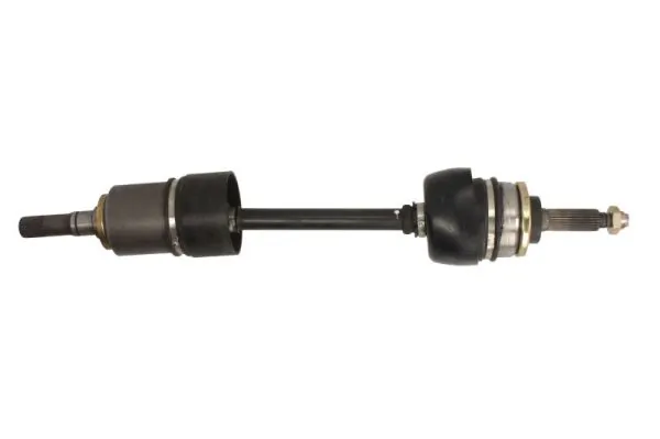 Купити DS350023 ASR Ліва піввісь