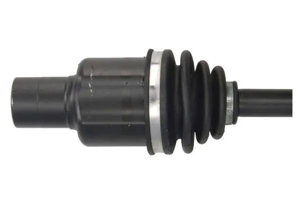 Піввісь передня, права Subaru 4410163B10 ціна, від 100.88 USD