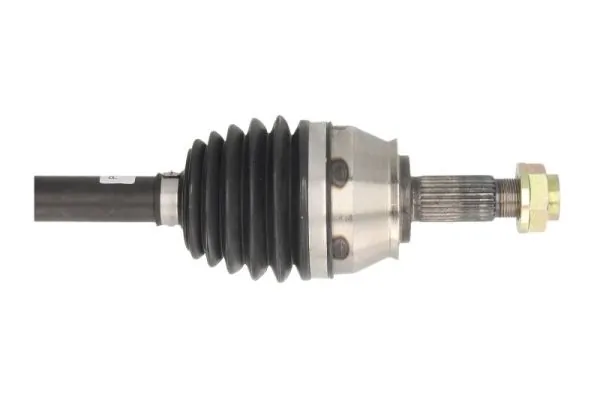 Ліва піввісь 51955479 Fiat/Alfa/Lancia