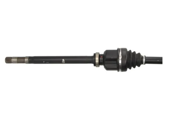 Купити 9804894080 Peugeot/Citroen Піввісь права