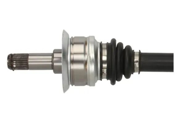 Купити 0025788 GKN-Spidan Піввісь задня, права