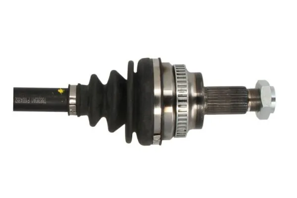 Купити 492274 Maxgear Ліва піввісь