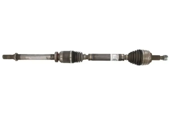Піввісь права 491861 Maxgear