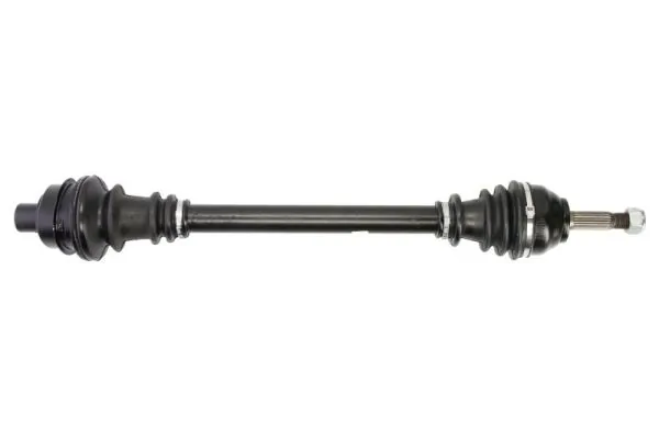 Піввісь права 7700747829 Renault (RVI)