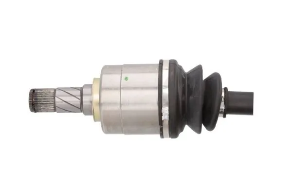 Купити TDS0212 Magneti Marelli Ліва піввісь