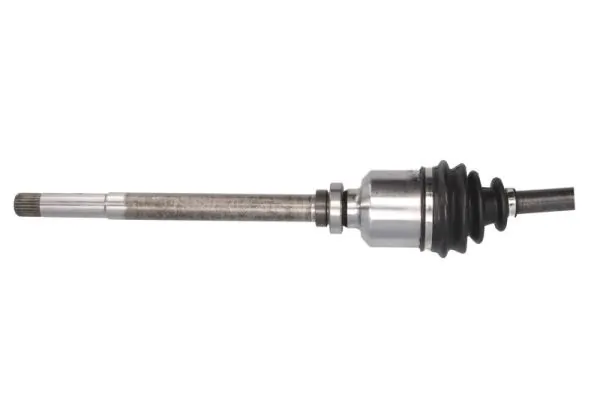 Піввісь права CT88051A1 GP