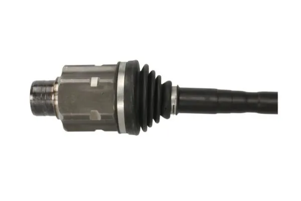 Привід передній правий на Audi Q3  F3B