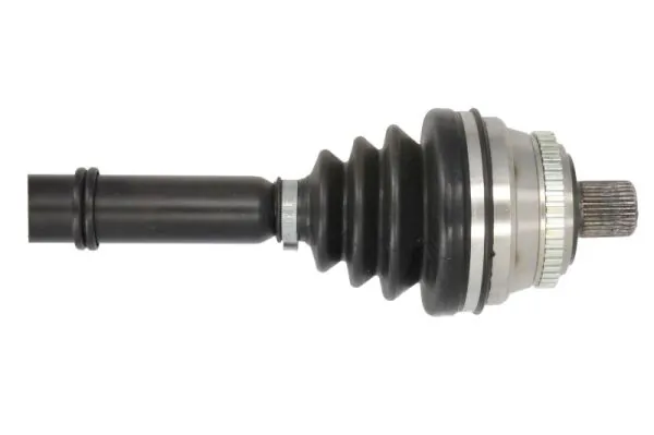 Купити Піввісь права Audi 90 B3 89, 89Q, 8A
