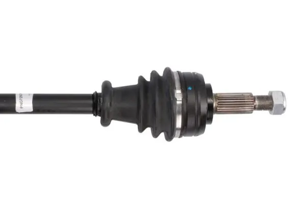 Піввісь права 22380187S Formpart/Otoform