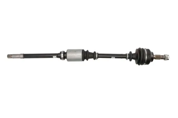 Купити T39064A1 Polcar Піввісь права
