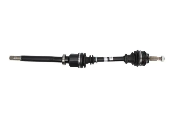 Піввісь права 491182 Maxgear