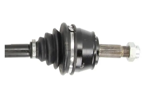 Купити 491674 Maxgear Піввісь права