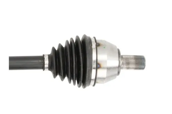 Піввісь передня, права Magneti Marelli TDS0308 ціна, від 128.75 USD