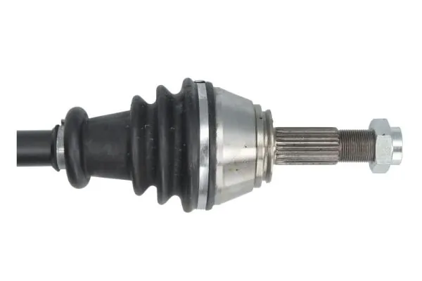 Піввісь права 94522004 General Motors