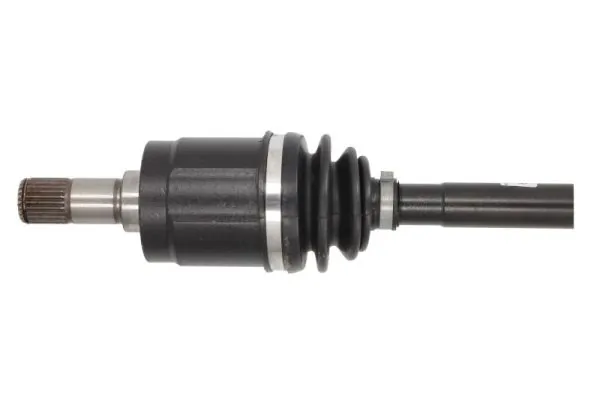 Піввісь передня, права Honda Jazz хетчбек (GD, GE) (2002 - 2008) ціна, від 81.10 USD